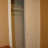 In and Out of the Closet