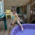 Swimming