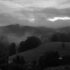 Weekend in the Mountains