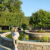 Fountain