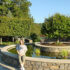 Fountain
