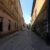 Narrow Streets