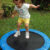 Might as Well Jump