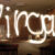 Writing with Light