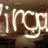 Writing with Light