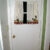 The Door