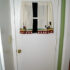 The Door