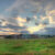 HDR