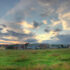 HDR