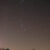 Carolina Night Sky