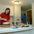 Party Preparation