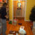 Decorating