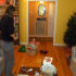 Decorating
