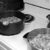 Christmas Dumplings