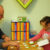 Puzzling Papa, Puzzling L