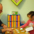 Puzzling Papa, Puzzling L