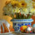 Happy Easter