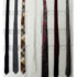 Ties