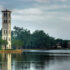 Jazz at Furman
