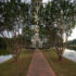 Tower II