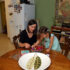 Birthdays