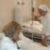 Health Care in Poland