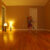 Emptiness