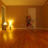 Emptiness