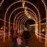 Lights