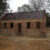 Boone Hall
