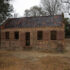 Boone Hall
