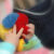 “When are infants supposed to…?”