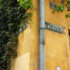 Krakow I