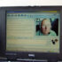 Fathers’ Computer