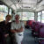 Polish Busses