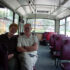 Polish Busses