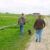 Walks to the River