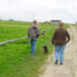 Walks to the River