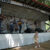 Bluff Mountain Festival