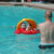 Swimming