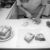 Preparing the Meat