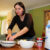 Baking