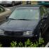 New Car, New Savings, New Pictures
