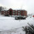 Snow Storm!