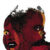 Thoughts after watching “The Boys of Baraka”