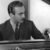 The Story of Three Tempi