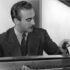 The Story of Three Tempi