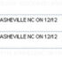 Amoco “Adventure”