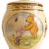 Music Box