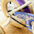 First Ride